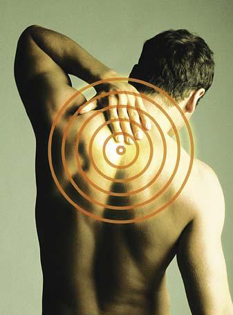 Beverly Hills Chiropractic