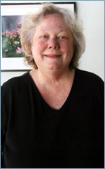 Los Angeles, West Hollywood, Beverly Hills Chiropractor Dr. Nick Campos' happy patient L.L.