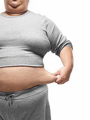 West Hollywood Chiropractic