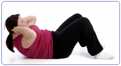 West Hollywood Chiropractic