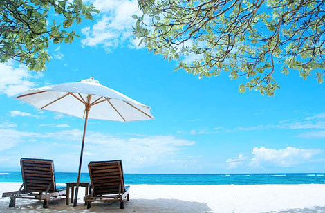 west hollywood chiropractor