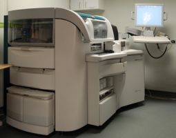 west hollywood chiropractor